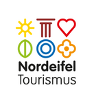 Nordeifel Tourismus GmbH (NeT)