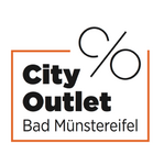 City Outlet Bad M&uuml;nstereifel
